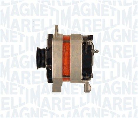 MAGNETI MARELLI Generaator 944390900830